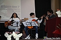 VBS_3563 - Premiazione Concorso letterario Felice Daneo e Concorso Osvaldo Campassi